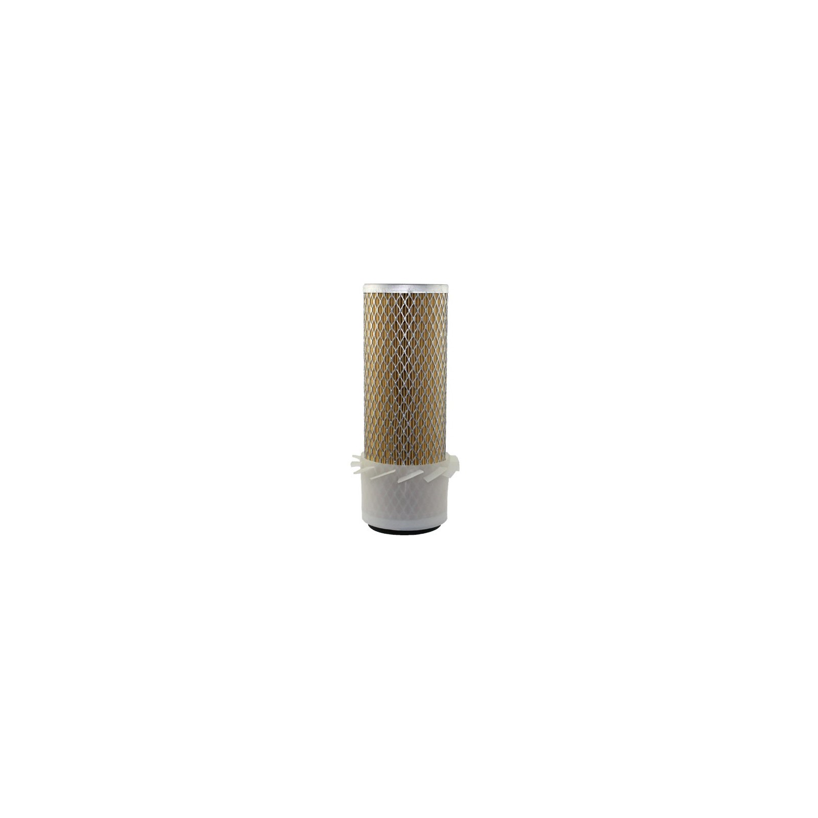 Filter Powietrza Iseki 84x243 | Traktor.com.pl