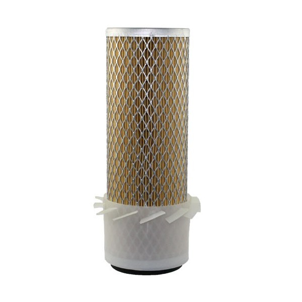 Vzduchový filter Iseki 84x243