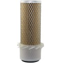 Iseki Luftfilter 84x243