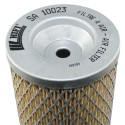 Filtro de aire Iseki 84x243