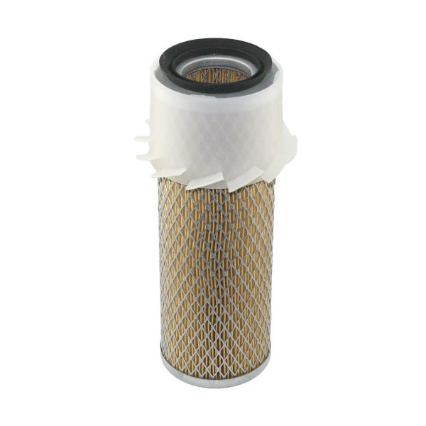Iseki Air Filter 84x243