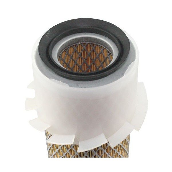 Iseki Air Filter 84x243