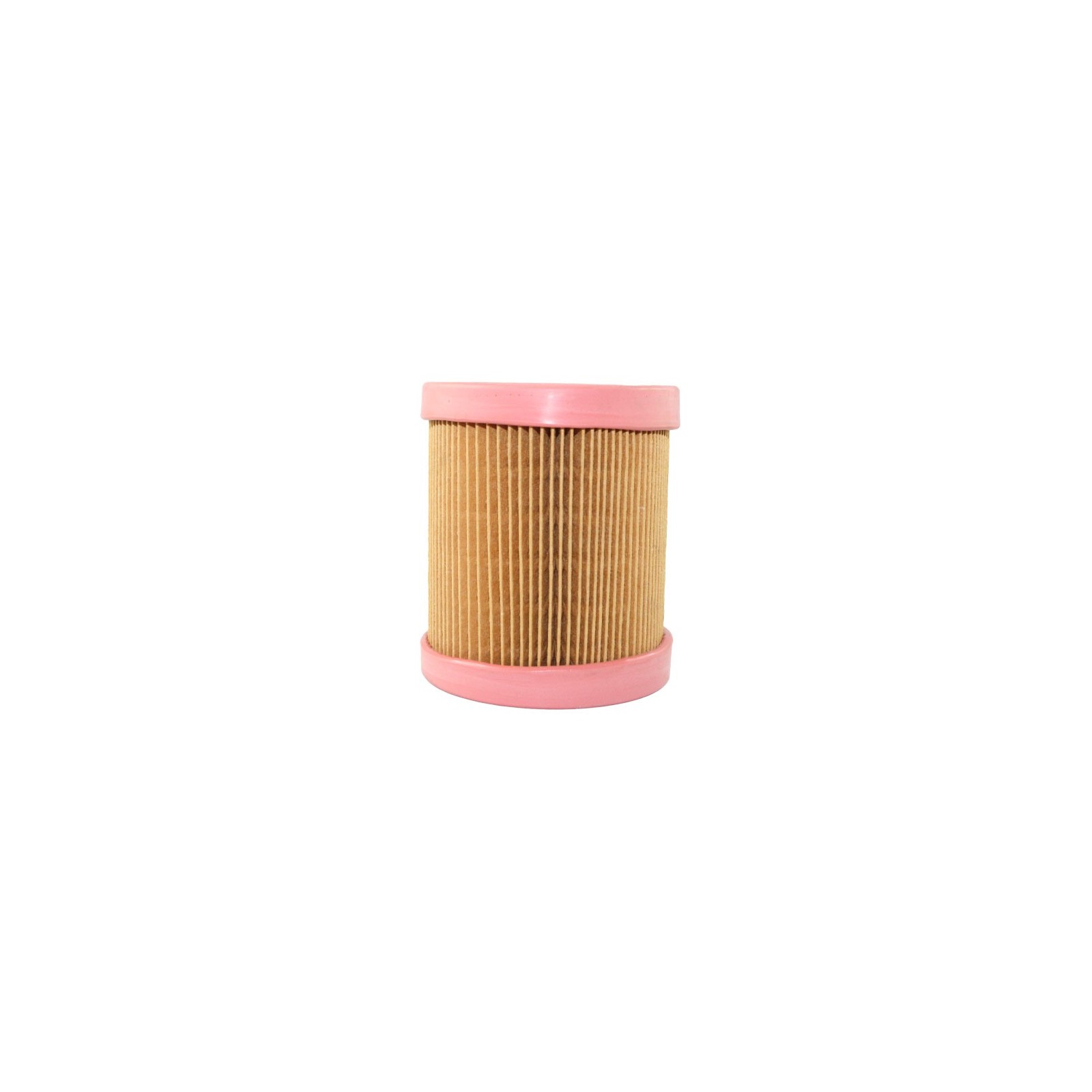 Luftfilter 91x105