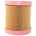 Luftfilter 91x105