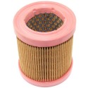 Filtr Powietrza 91x105 | Traktor.com.pl