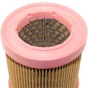 Luftfilter 91x105