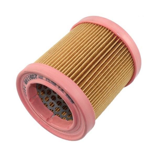 Luftfilter 91x105