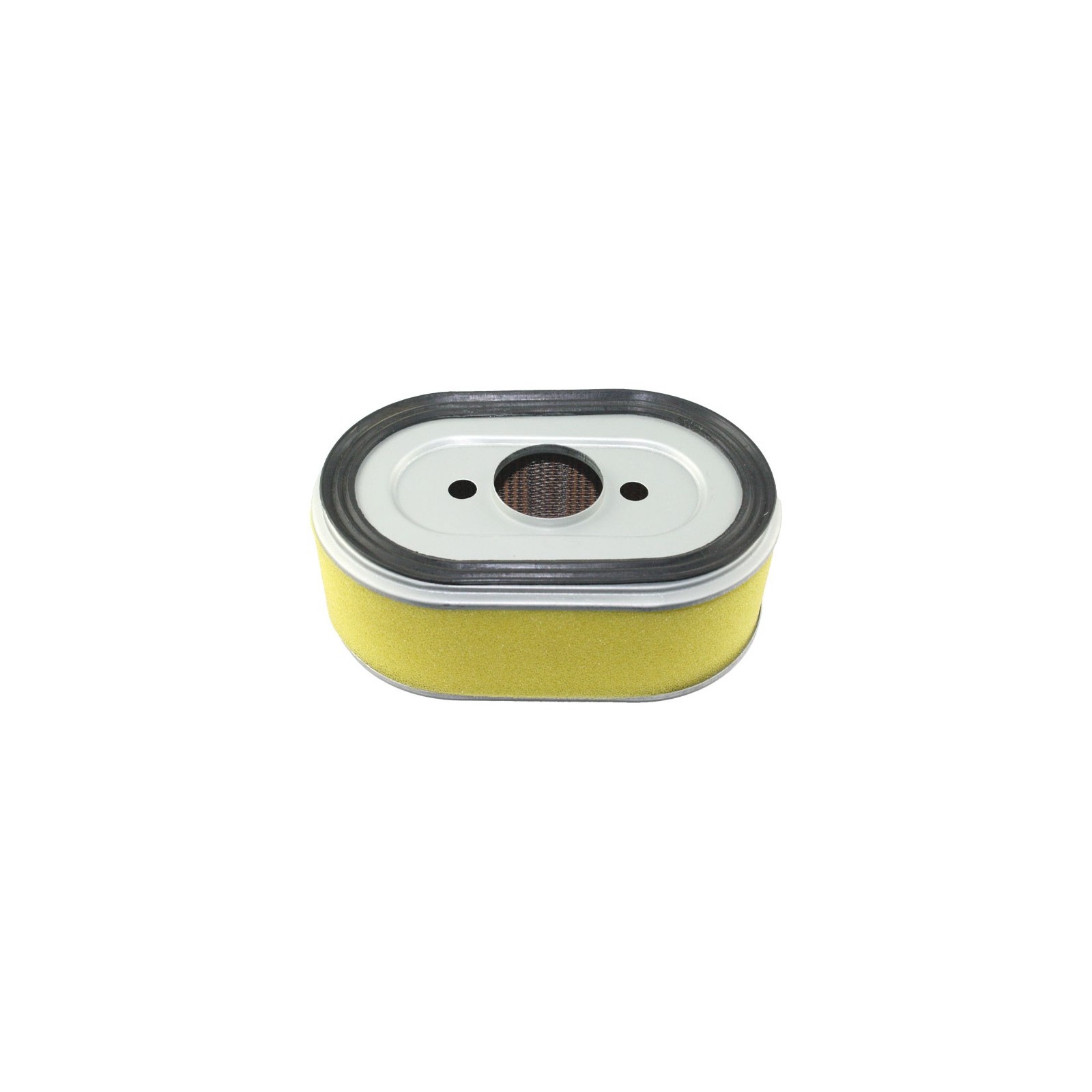Vzduchový filter Honda 63x170