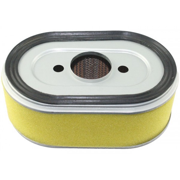 Filtr Powietrza Honda 63x170