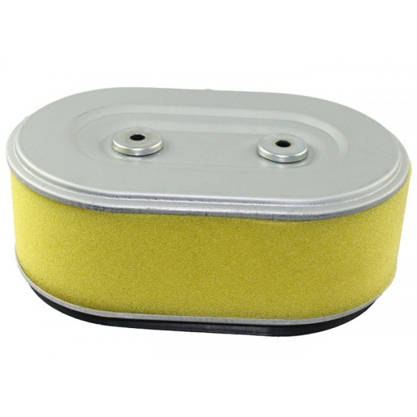 Honda Luftfilter 63x170