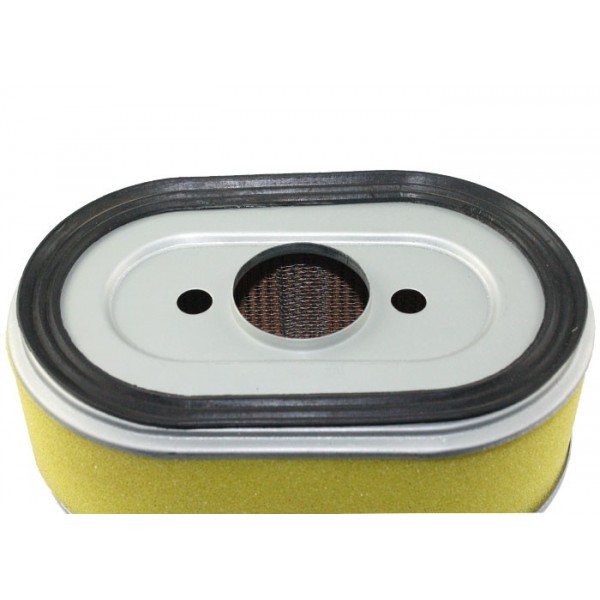 Honda Air Filter 63x170