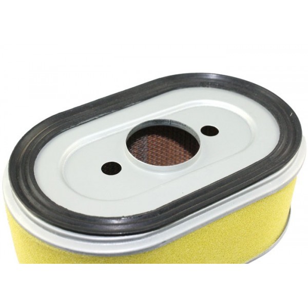 Filtr Powietrza Honda 63x170 | Traktor.com.pl