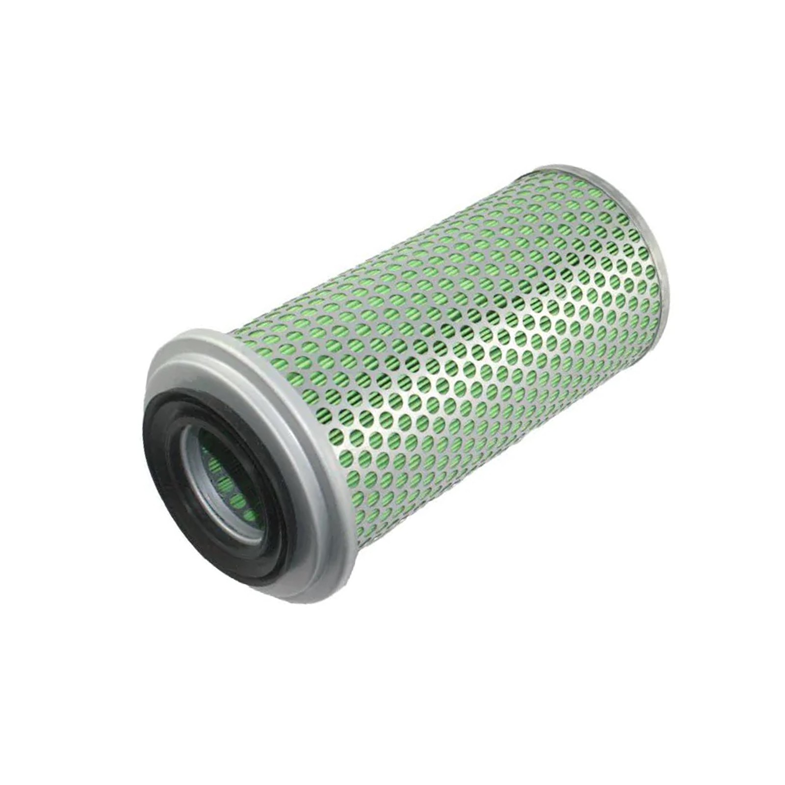 Luftfilter 93 x 205 mm / Honda / SA 12093