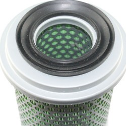 Vzduchový filter 93 x 205 mm / Honda / SA 12093