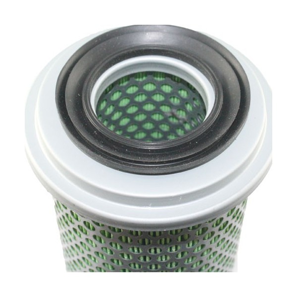 Luftfilter 93 x 205 mm / Honda / SA 12093