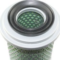Luftfilter 93 x 205 mm / Honda / SA 12093