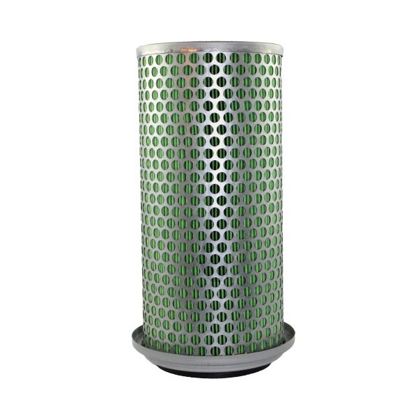 Air filter 93 x 205 mm / Honda / SA 12093