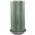Luftfilter 93 x 205 mm / Honda / SA 12093