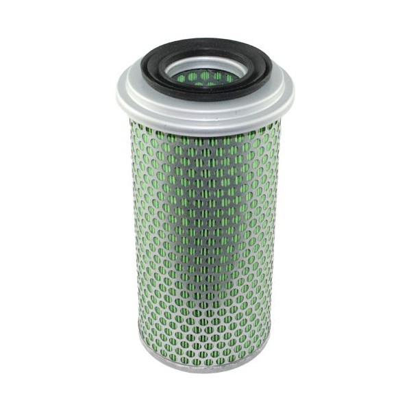 Filtr powietrza 93 x 205 mm / Honda / SA 12093 | Traktor.com.pl
