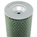 Air filter 93 x 205 mm / Honda / SA 12093