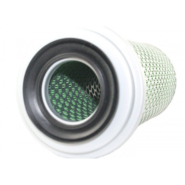 Filtr powietrza 93 x 205 mm / Honda / SA 12093 | Traktor.com.pl