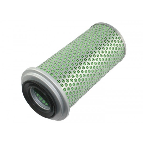 Vzduchový filter 93 x 205 mm / Honda / SA 12093