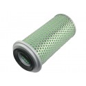 Filtr powietrza 93 x 205 mm / Honda / SA 12093 | Traktor.com.pl