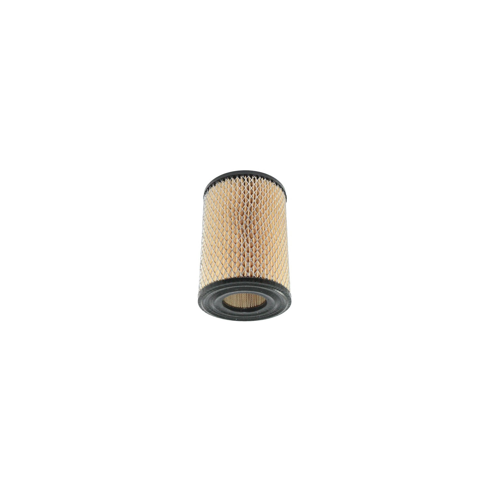 Filtr Powietrza John Deere, Cub Cadet 106x153 | Traktor.com.pl