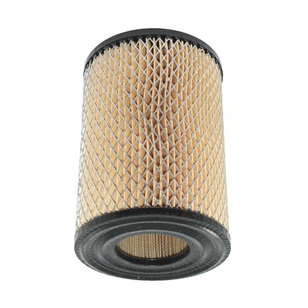 John Deere Air Filter, Cub Cadet 106x153