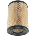 John Deere Luftfilter, Cub Cadet 106x153