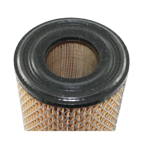 John Deere Luftfilter, Cub Cadet 106x153