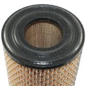 Filtr Powietrza John Deere, Cub Cadet 106x153 | Traktor.com.pl