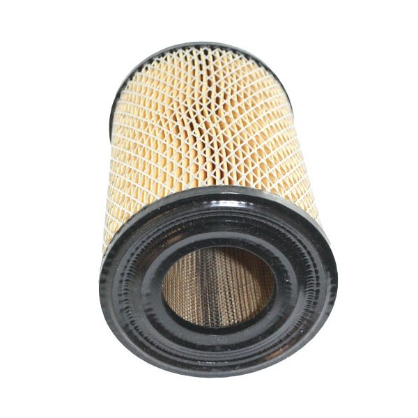 Vzduchový filter John Deere, Cub Cadet 106x153