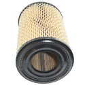 John Deere Air Filter, Cub Cadet 106x153