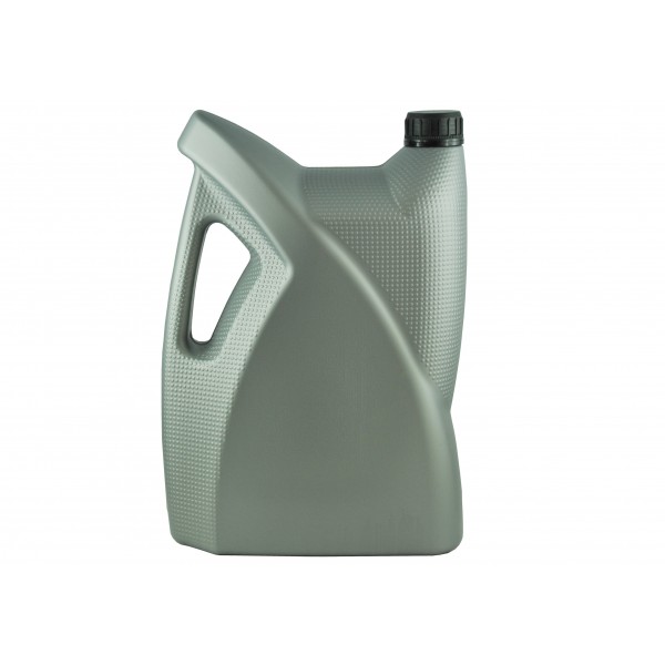 Getriebeöl GL-4 80W-90 AXENOL Schmierstoffe und Fette für Schaltgetriebe