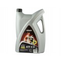 AXENOL ATF II D Lubricants & Grease gear oil for automatic transmissions