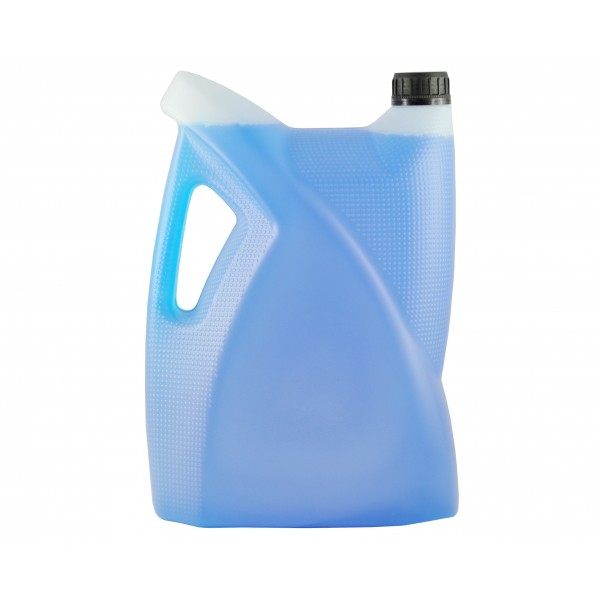 Płyn do chłodnicy NEXANOL Coolant blue -35