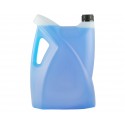 NEXANOL Coolant blue -35 líquido radiador