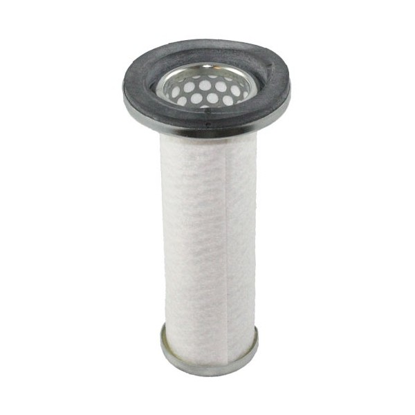 Filtr Powietrza John Deere 45x159 | Traktor.com.pl