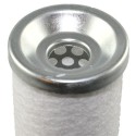 Filtre à air John Deere 45x159