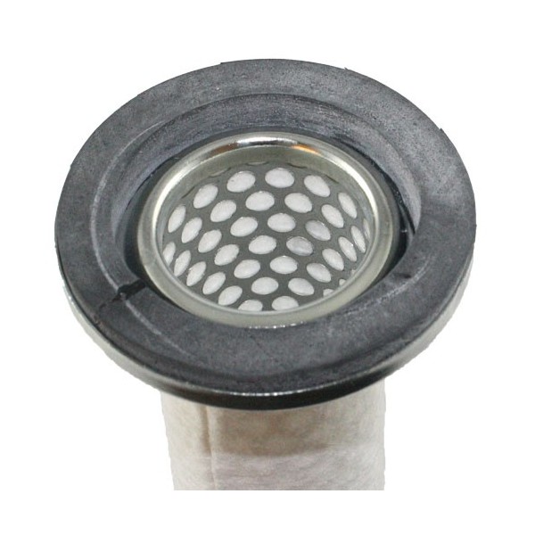 John Deere Luftfilter 45x159