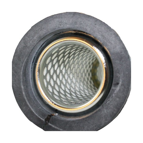 Filtro de aire John Deere 45x159