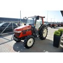 Yanmar AF350J 4x4 35 CV