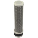 Kubota Iseki Luftfilter 53x170