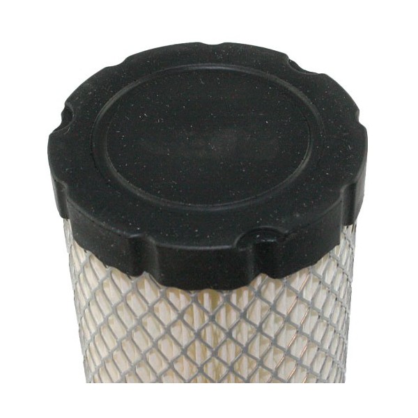 Filtr Powietrza John Deere 76x128 | Traktor.com.pl
