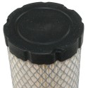 John Deere Luftfilter 76x128