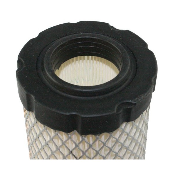 John Deere Air Filter 76x128