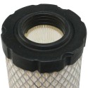 Vzduchový filter John Deere 76x128