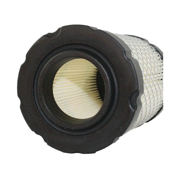 John Deere Air Filter 76x128