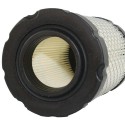 John Deere Air Filter 76x128
